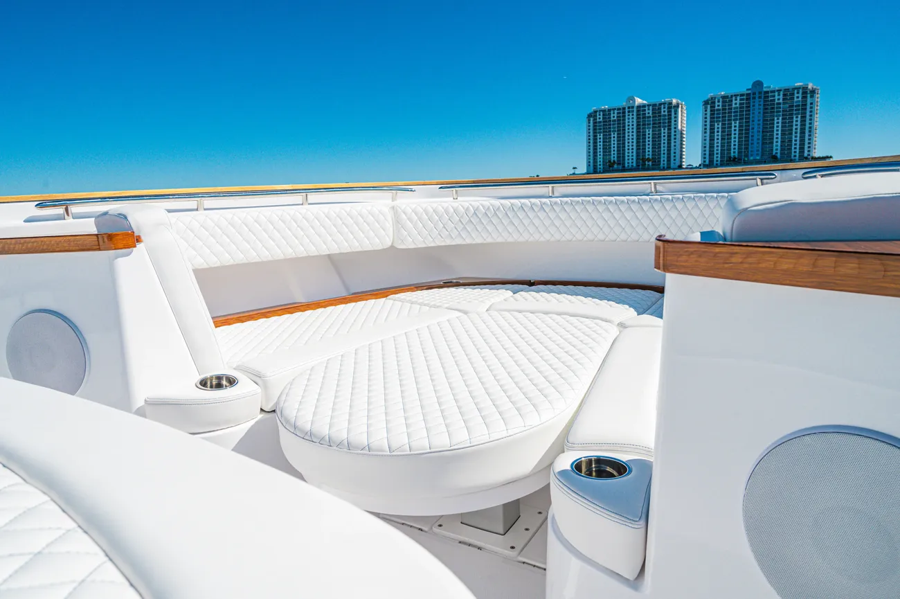 Thumbnail von Hcb 48 Campeon