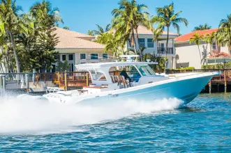 Thumbnail von Hcb 48 Campeon