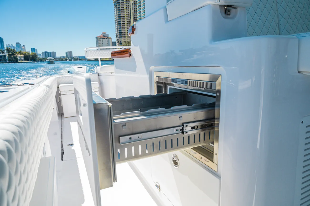 Thumbnail von Hcb 48 Campeon