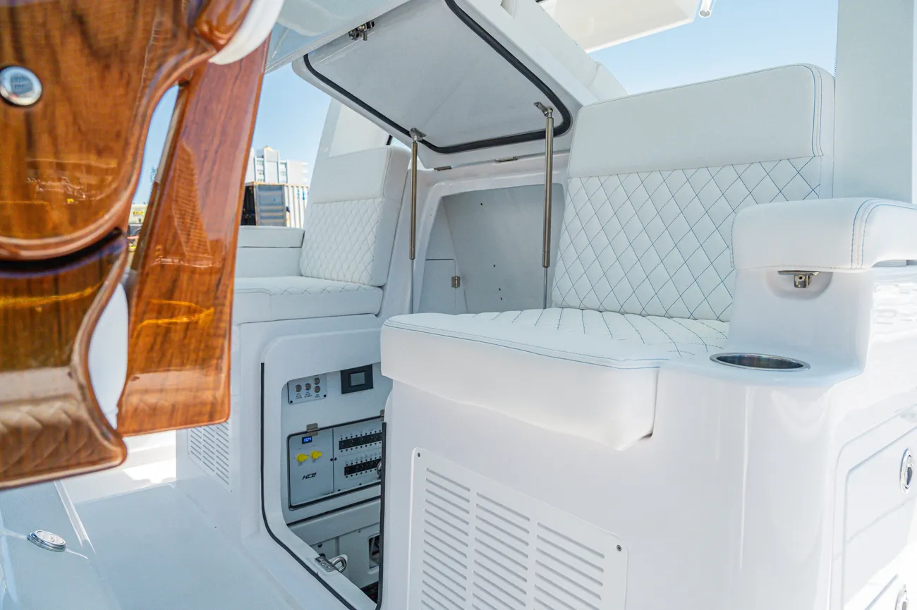 Thumbnail von Hcb 48 Campeon