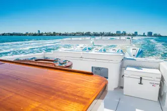 Thumbnail von Hcb 48 Campeon