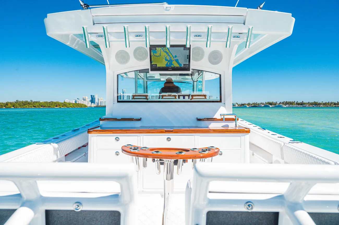 Thumbnail von Hcb 48 Campeon