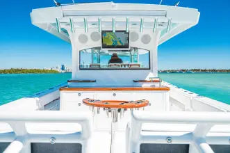 Thumbnail von Hcb 48 Campeon