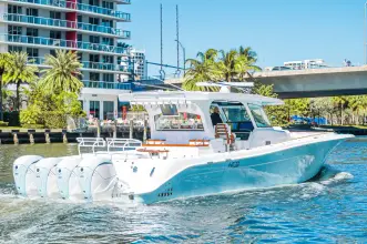 Thumbnail von Hcb 48 Campeon