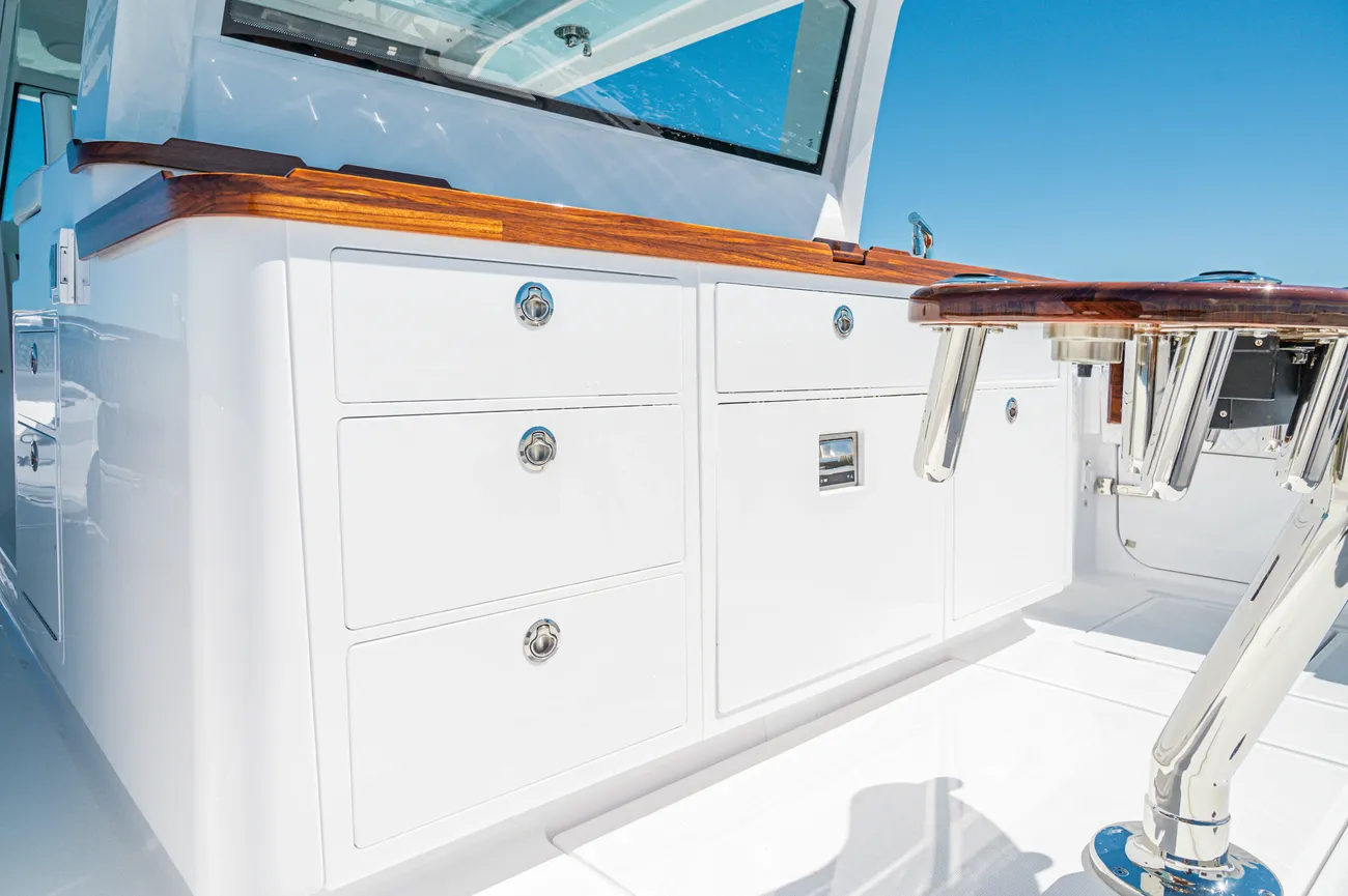 Thumbnail von Hcb 48 Campeon