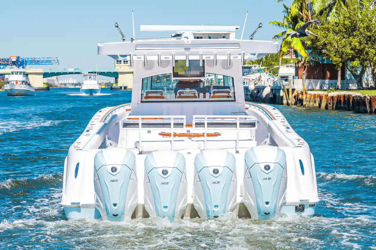 Thumbnail von Hcb 48 Campeon