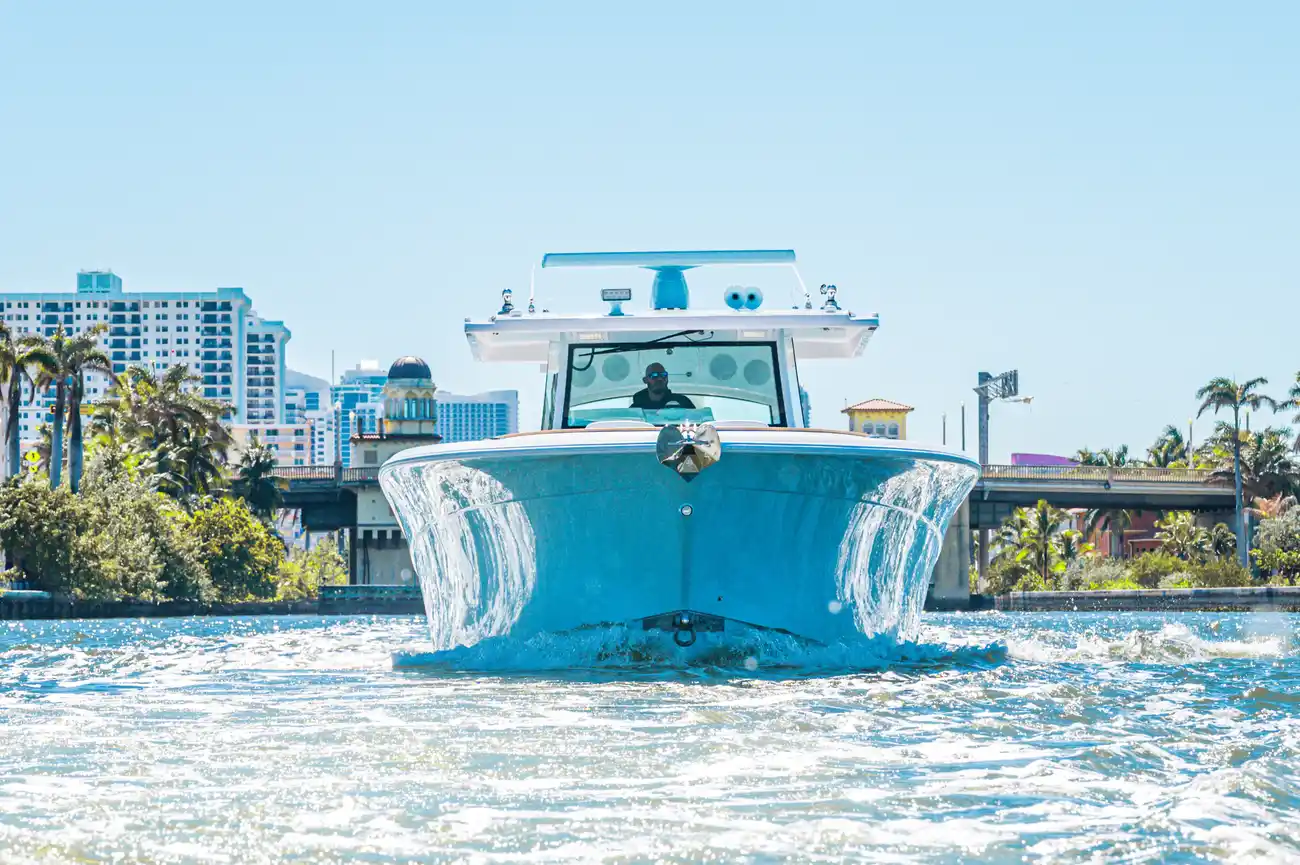 Thumbnail von Hcb 48 Campeon