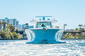 Thumbnail von Hcb 48 Campeon