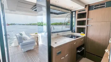 Thumbnail von Prestige F4.9