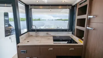 Thumbnail von Prestige F4.9