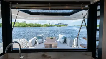 Thumbnail von Prestige F4.9