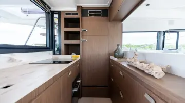 Thumbnail von Prestige F4.9