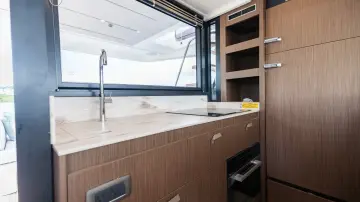 Thumbnail von Prestige F4.9