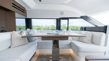 Thumbnail von Prestige F4.9