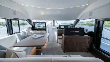 Thumbnail von Prestige F4.9