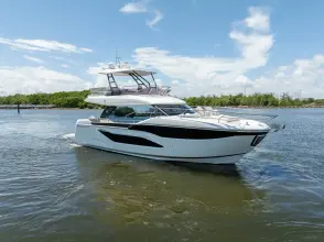 Thumbnail von Prestige F4.9