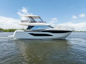 Thumbnail von Prestige F4.9