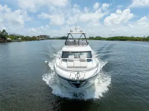 Thumbnail von Prestige F4.9