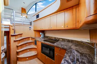 Thumbnail von Sunseeker Manhattan 52