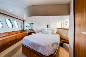 Thumbnail von Sunseeker Manhattan 52