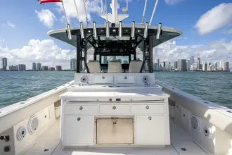 Thumbnail von Hcb 53