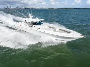 Thumbnail von Hcb 53