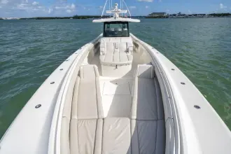 Thumbnail von Hcb 53