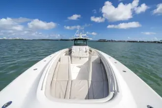 Thumbnail von Hcb 53