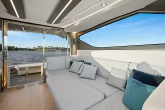 Thumbnail von Uniesse Exuma HTC5