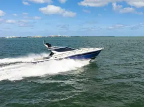 Thumbnail von Uniesse Exuma HTC5