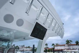 Thumbnail von Hcb 56 Suenos GIX