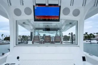 Thumbnail von Hcb 56 Suenos GIX