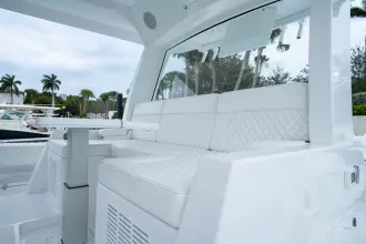 Thumbnail von Hcb 56 Suenos GIX