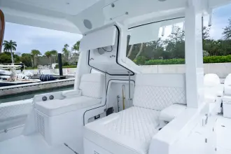 Thumbnail von Hcb 56 Suenos GIX