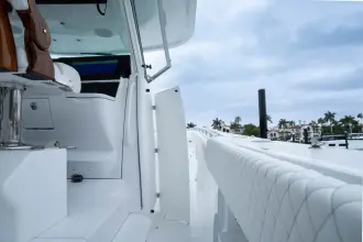 Thumbnail von Hcb 56 Suenos GIX