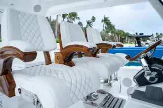 Thumbnail von Hcb 56 Suenos GIX