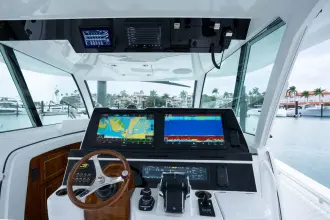 Thumbnail von Hcb 56 Suenos GIX