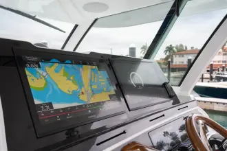 Thumbnail von Hcb 56 Suenos GIX