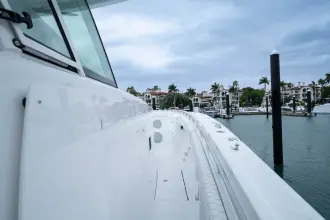 Thumbnail von Hcb 56 Suenos GIX