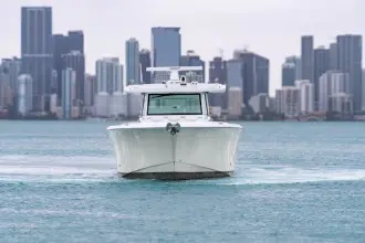 Thumbnail von Hcb 56 Suenos GIX