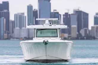 Thumbnail von Hcb 56 Suenos GIX