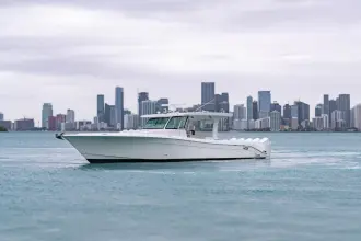 Thumbnail von Hcb 56 Suenos GIX