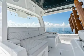 Thumbnail von Hcb 56 Suenos GIX