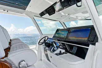 Thumbnail von Hcb 56 Suenos GIX