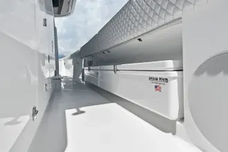 Thumbnail von Hcb 56 Suenos GIX