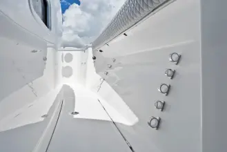 Thumbnail von Hcb 56 Suenos GIX