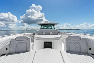 Thumbnail von Hcb 56 Suenos GIX