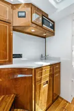 Thumbnail von Hcb 56 Suenos GIX