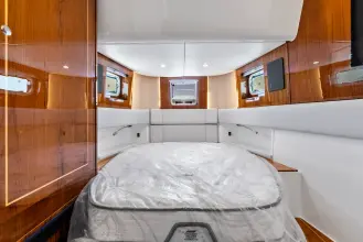 Thumbnail von Hcb 56 Suenos GIX