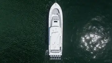 Thumbnail von Hcb 56 Suenos GIX